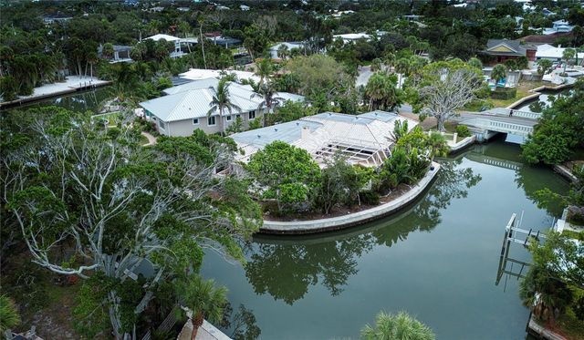 4839 PRIMROSE PATH, Sarasota, FL 34242