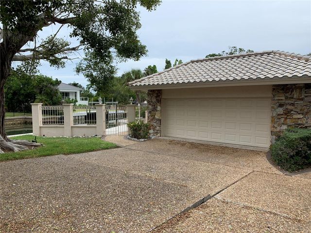 4839 PRIMROSE PATH, Sarasota, FL 34242