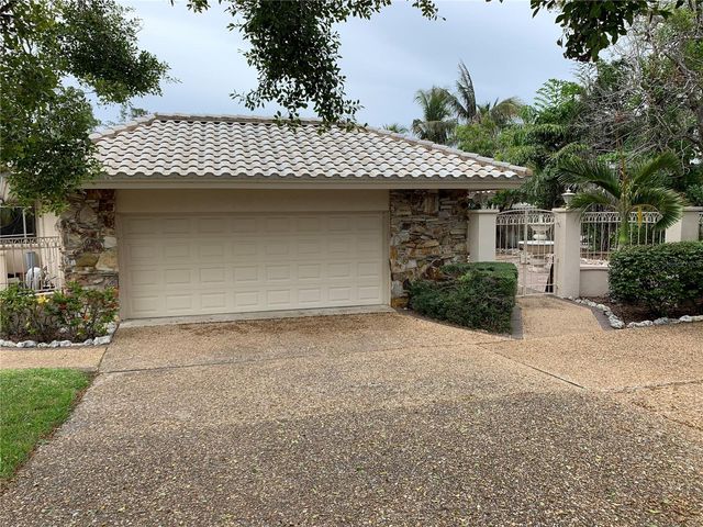 4839 PRIMROSE PATH, Sarasota, FL 34242