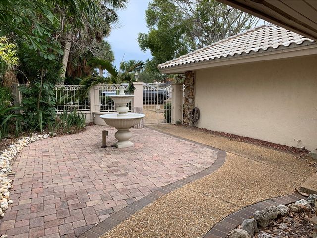 4839 PRIMROSE PATH, Sarasota, FL 34242