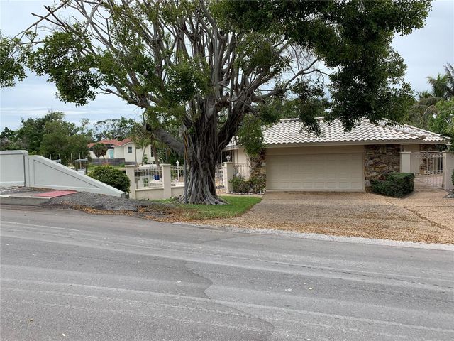 4839 PRIMROSE PATH, Sarasota, FL 34242