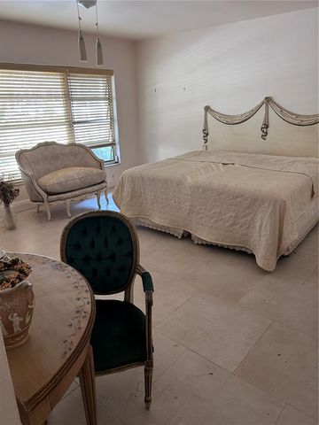 4839 PRIMROSE PATH, Sarasota, FL 34242