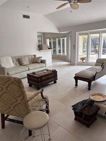 4839 PRIMROSE PATH, Sarasota, FL 34242