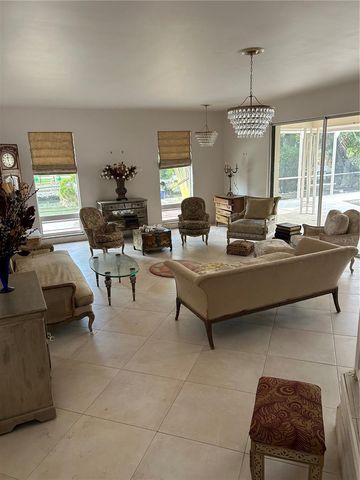 4839 PRIMROSE PATH, Sarasota, FL 34242