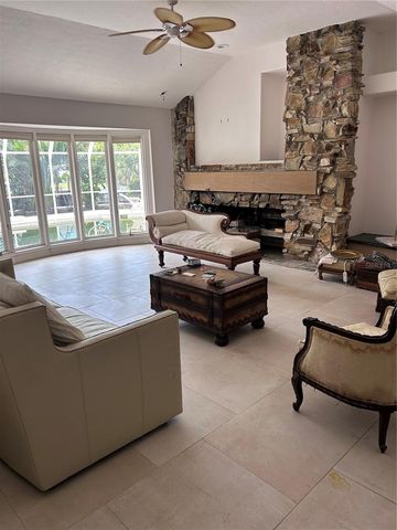 4839 PRIMROSE PATH, Sarasota, FL 34242