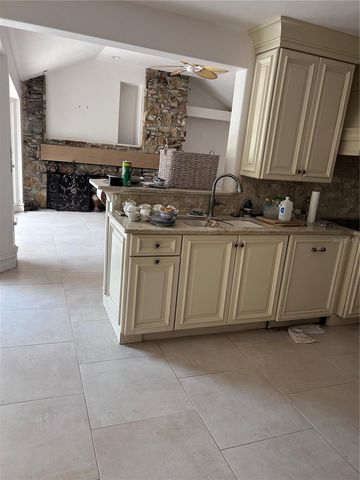 4839 PRIMROSE PATH, Sarasota, FL 34242