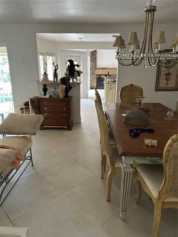 4839 PRIMROSE PATH, Sarasota, FL 34242