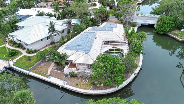 4839 PRIMROSE PATH, Sarasota, FL 34242