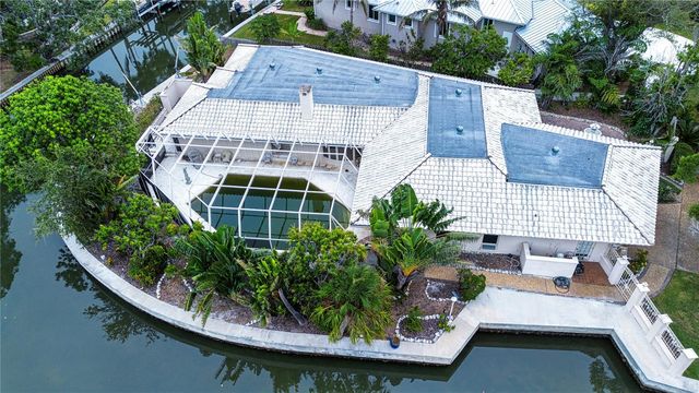 4839 PRIMROSE PATH, Sarasota, FL 34242