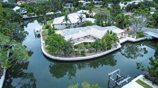 4839 PRIMROSE PATH, Sarasota, FL 34242