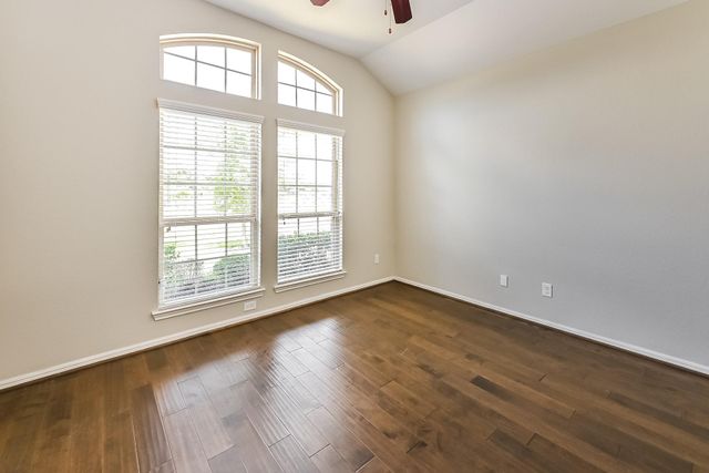 3711 Daintree Park, Katy, TX 77494