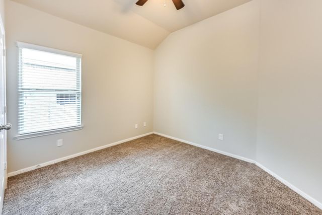 3711 Daintree Park, Katy, TX 77494