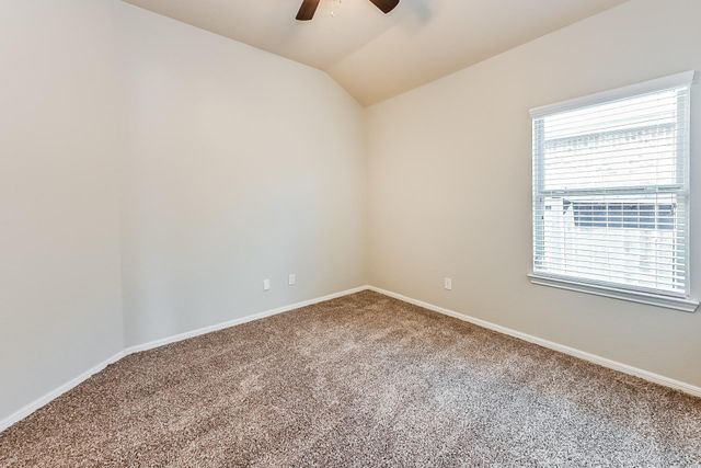 3711 Daintree Park, Katy, TX 77494