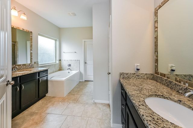 3711 Daintree Park, Katy, TX 77494