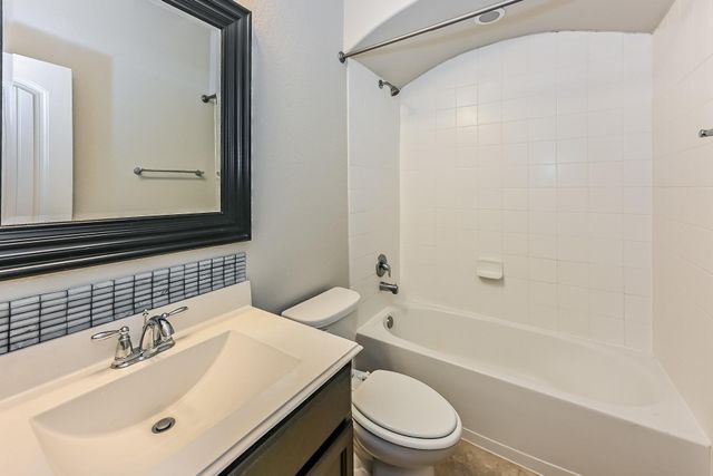 3711 Daintree Park, Katy, TX 77494