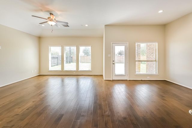 3711 Daintree Park, Katy, TX 77494