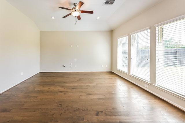 3711 Daintree Park, Katy, TX 77494