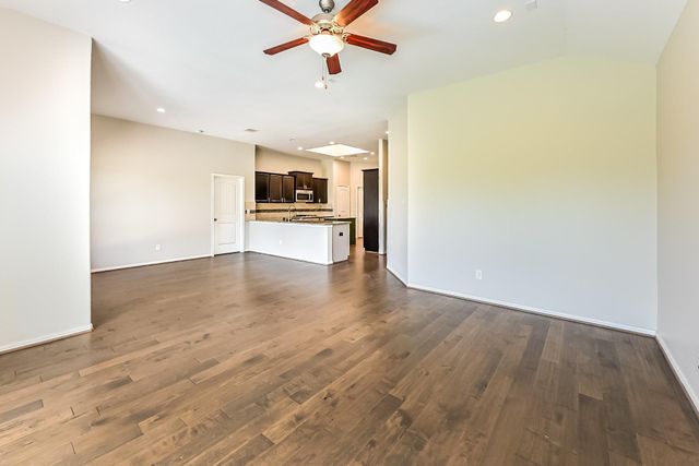 3711 Daintree Park, Katy, TX 77494