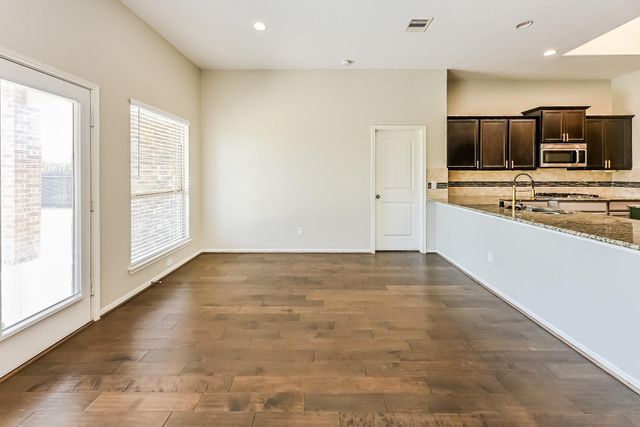 3711 Daintree Park, Katy, TX 77494