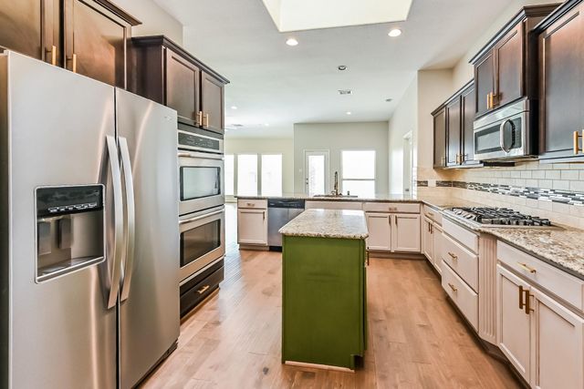 3711 Daintree Park, Katy, TX 77494