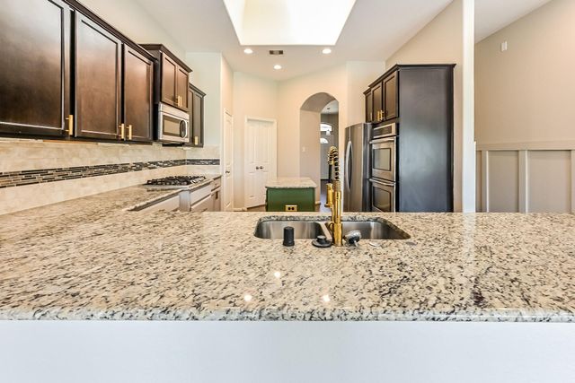 3711 Daintree Park, Katy, TX 77494