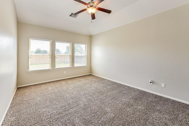 3711 Daintree Park, Katy, TX 77494