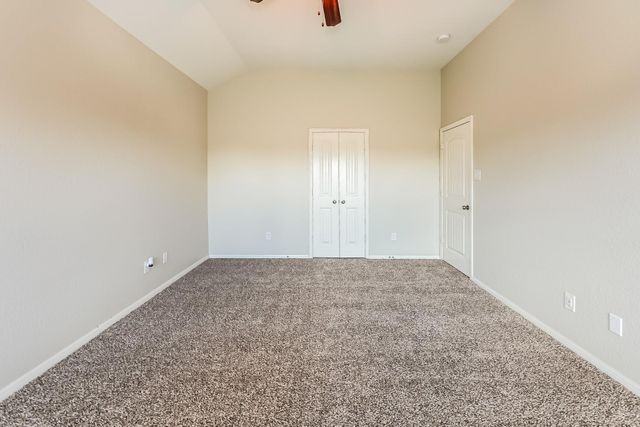 3711 Daintree Park, Katy, TX 77494