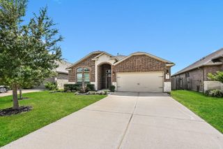 3711 Daintree Park, Katy, TX 77494