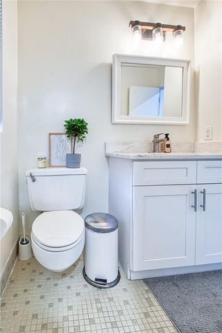 1809 PEPPERIDGE DRIVE, Orlando, FL 32806