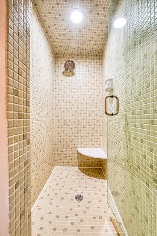 1809 PEPPERIDGE DRIVE, Orlando, FL 32806