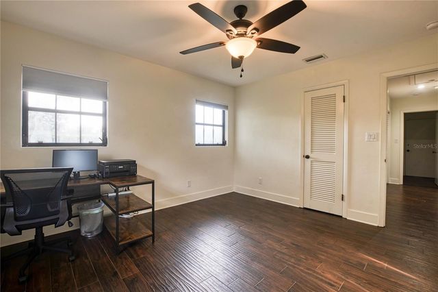 1809 PEPPERIDGE DRIVE, Orlando, FL 32806