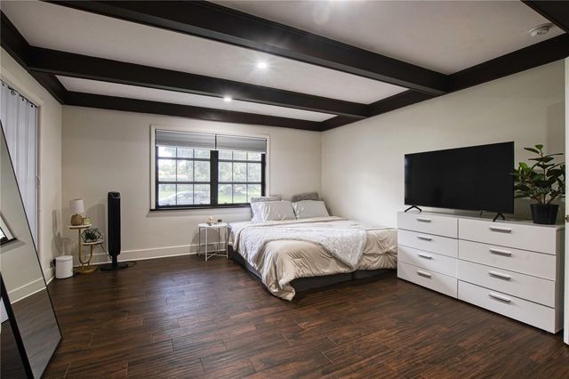 1809 PEPPERIDGE DRIVE, Orlando, FL 32806