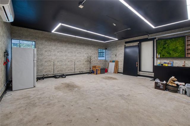 1809 PEPPERIDGE DRIVE, Orlando, FL 32806