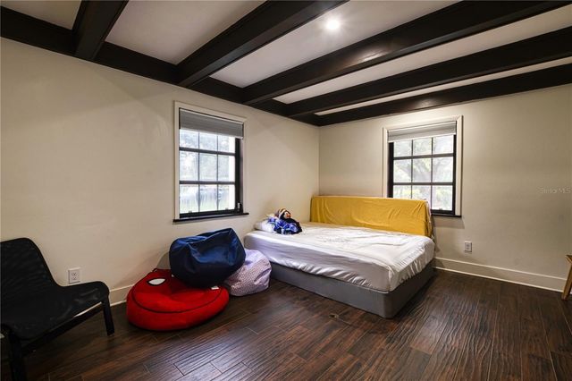 1809 PEPPERIDGE DRIVE, Orlando, FL 32806