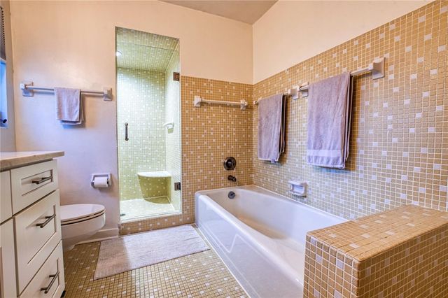 1809 PEPPERIDGE DRIVE, Orlando, FL 32806