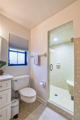 1809 PEPPERIDGE DRIVE, Orlando, FL 32806