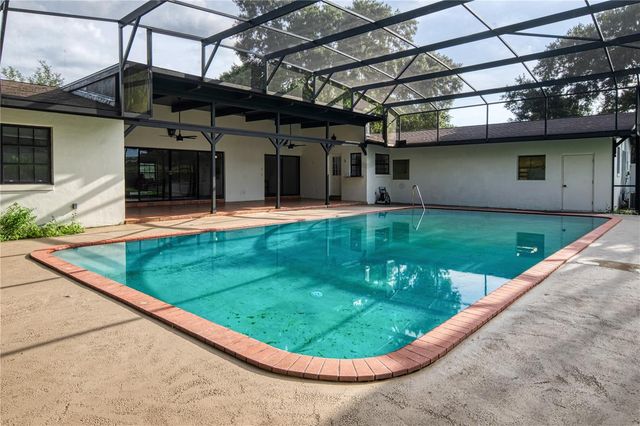 1809 PEPPERIDGE DRIVE, Orlando, FL 32806