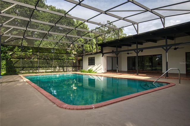 1809 PEPPERIDGE DRIVE, Orlando, FL 32806