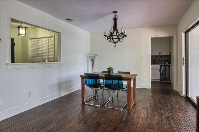 1809 PEPPERIDGE DRIVE, Orlando, FL 32806