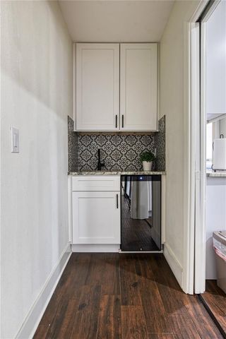 1809 PEPPERIDGE DRIVE, Orlando, FL 32806