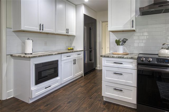 1809 PEPPERIDGE DRIVE, Orlando, FL 32806