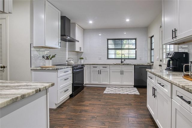 1809 PEPPERIDGE DRIVE, Orlando, FL 32806