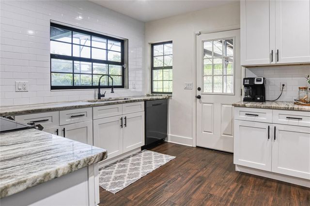 1809 PEPPERIDGE DRIVE, Orlando, FL 32806