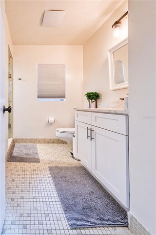 1809 PEPPERIDGE DRIVE, Orlando, FL 32806