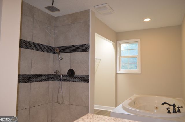 95 Big Buck Trail, Jackson, GA 30233