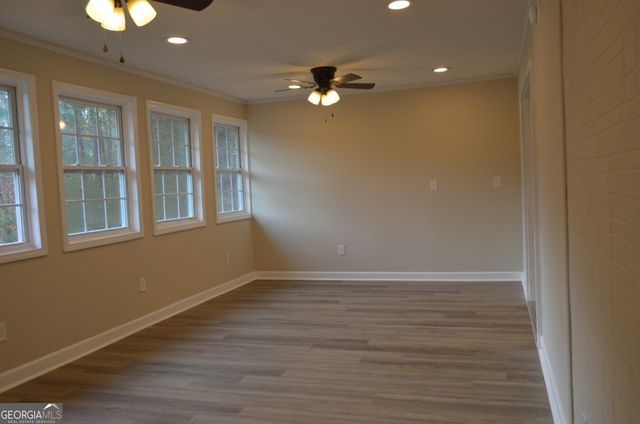 95 Big Buck Trail, Jackson, GA 30233