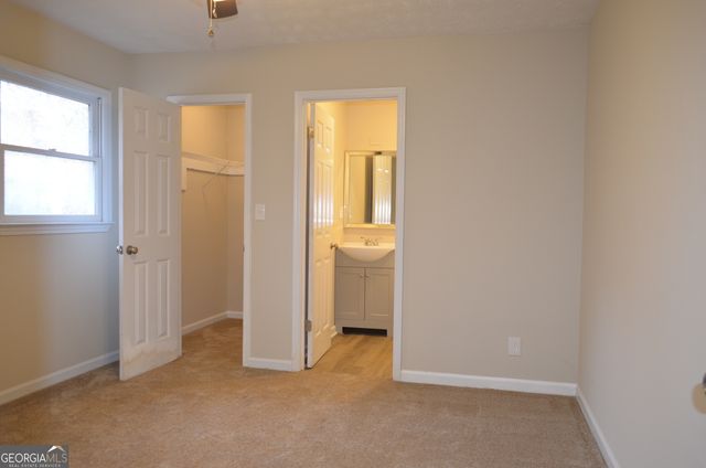 95 Big Buck Trail, Jackson, GA 30233