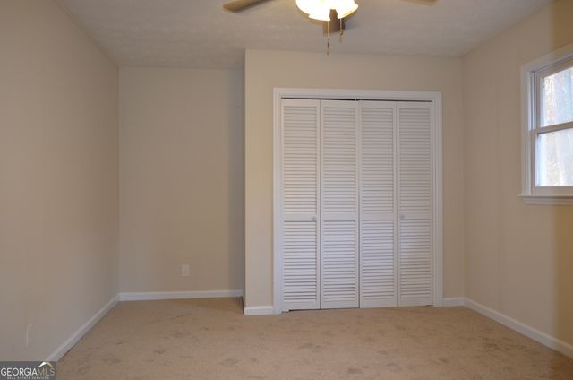 95 Big Buck Trail, Jackson, GA 30233