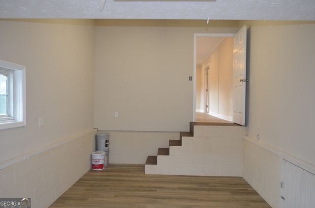 95 Big Buck Trail, Jackson, GA 30233