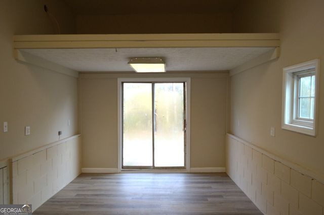 95 Big Buck Trail, Jackson, GA 30233